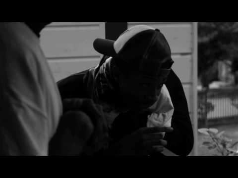 Main Attrakionz - Legion Of Doom