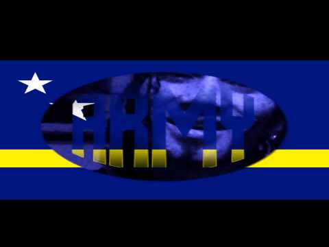 Lg-soldiers - Chippie B.shout out