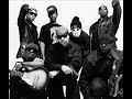 Body Count Live Club M Canoga Park CA 4 4 91 SOUNDBOARD