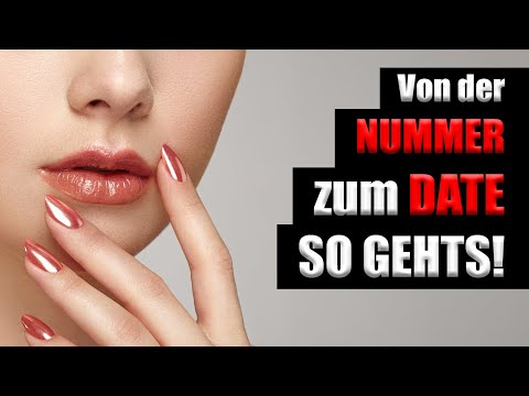 SO machst du nach der Nummer weiter (+ Chatverlauf-Beispiel)