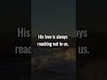 The Plan of Redemption: A Gift for All