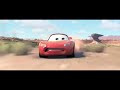 Never Never Never Give Up A Cars Mashup Music Video