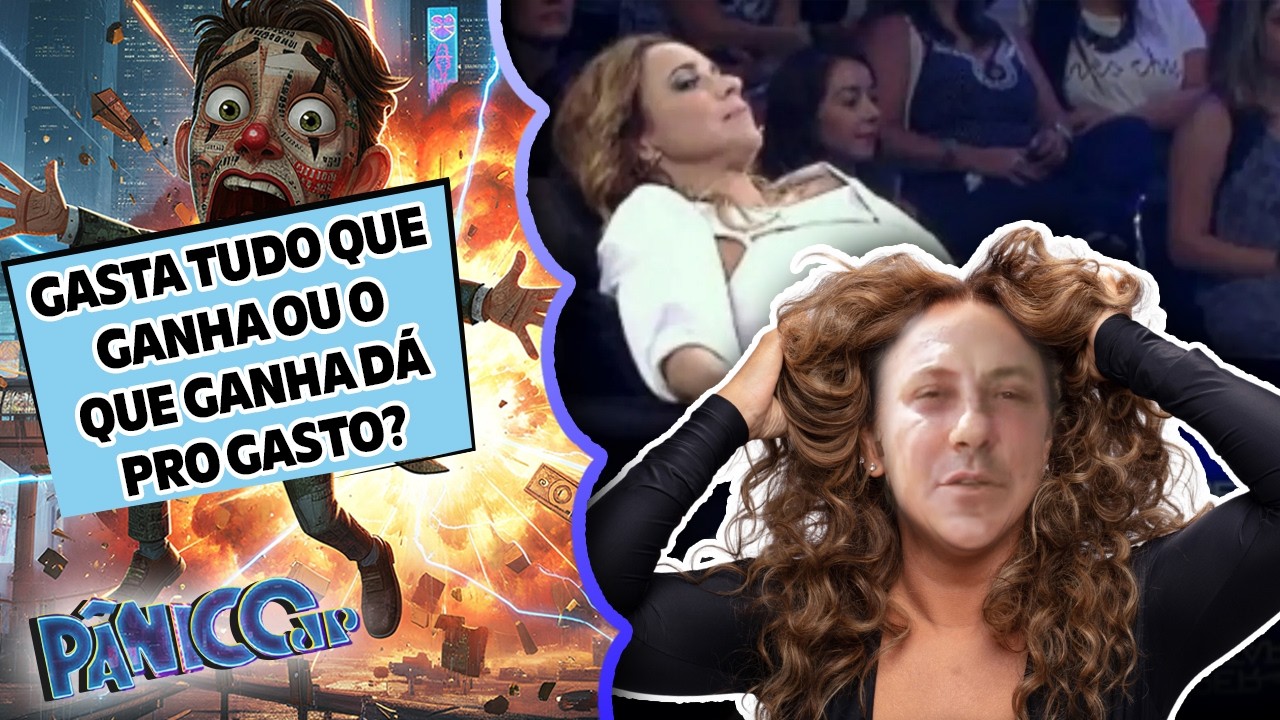 VOCÊ VIU A POLÊMICA DA DANIELA MERCURY? NÃO? ENTÃO VEJA A EXPLICAÇÃO DE FUZIL QUE NÃO EXPLICA NADA!