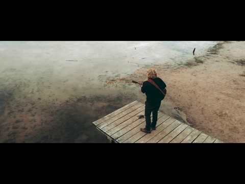 Oben - Till Simon (offizielles Musikvideo)