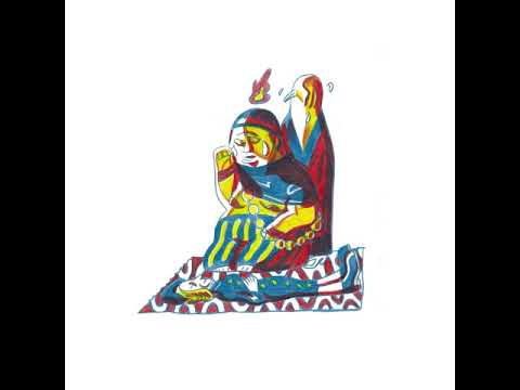 Eddy Woogy - Dragon de feu