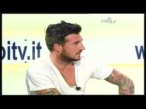 Ora il giramondo Matteini vuol fermarsi