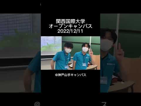 FinalVideo 1670206912 567433