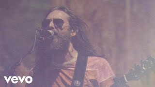 Chris Robinson Brotherhood - Behold the Seer