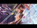 Mere Dil Lifafe Mein Beat 2020 Status Free Download Lyrics Link In Description