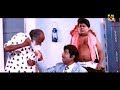 Goundamani Senthil Comedy Goundamani Senthil Full Comedy Collection Super Comedy RARE COMEDY
