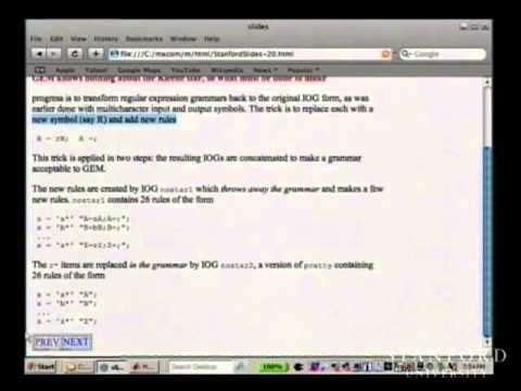 Executable Grammars: Seeking the minimal extensible self-compiling compiler