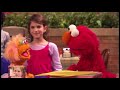 Sesame Street Episode 4207 In Season 38 39 Style