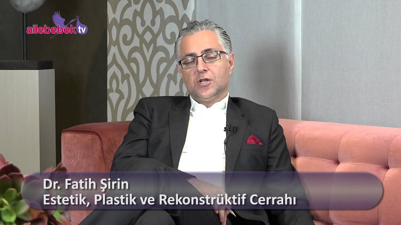 Önceden takılmış silikonun hamilelik ve emzirme döneminde zararı olur mu?