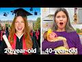 MY DAUGHTER AGES 1-50 DEFAULT Thumbnail