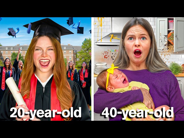MY DAUGHTER AGES 1-50 SDDEFAULT Thumbnail