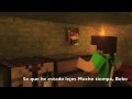 Mineshaft" - A Minecraft Parody of Maroon 5's ...