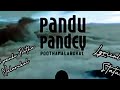 pandu pande pootha malargal full song