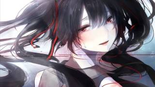 Nightcore - Love Crime [Request]