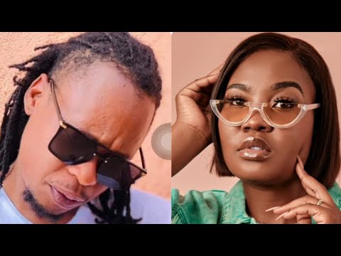 Vehungira Celeb Karupa ft Etjo Ethnix - i go you go