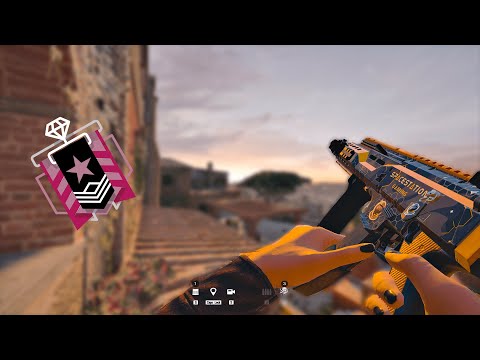 !!!(BEST ELA NO RECOIL)!!! CHAMPION PLAYS