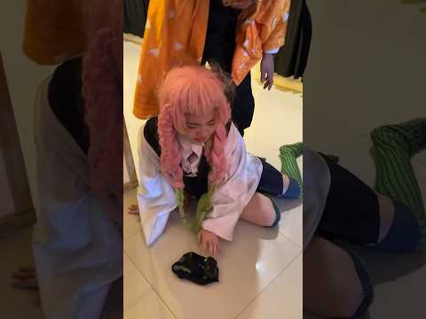 ใครเป็นห่วงญดามากที่สุดกันนะ 🥰