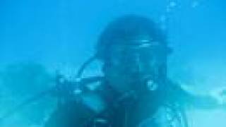 Tobacco Caye Belize island images