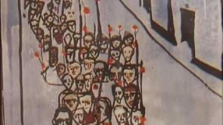 Zeca Afonso Utopia.mov