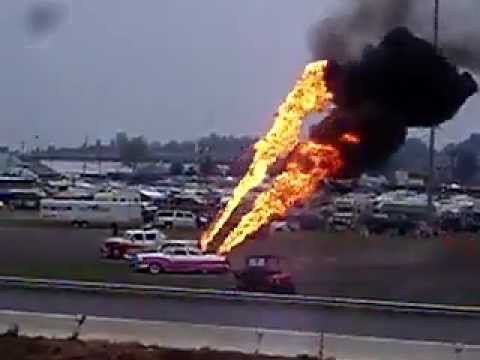 fire through silencer.FLV