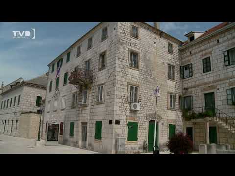 Program Advent u Imotskom postao hit! 22.12.2025.