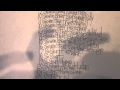 You Tube 3600 Lotto Cards