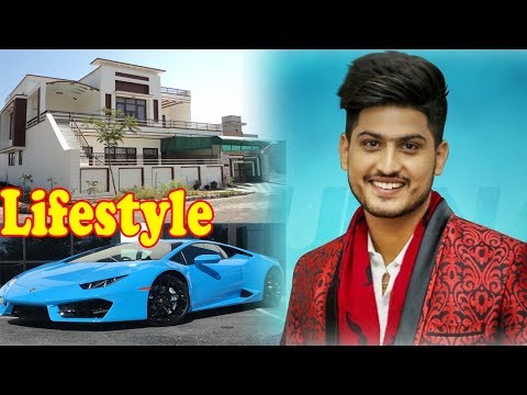 download lagu mp3 mp4 Gurnam Bhullar Age, download lagu Gurnam Bhullar Age gratis, unduh video klip Gurnam Bhullar Age