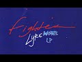 Imanbek LP Fighter Official Lyric Video 2021