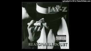Jay Z - Coming Of Age (Ft Memphis Bleek)