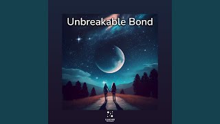 Broken record