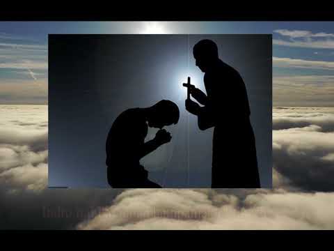 INDRO IRAHIKO IANAO HAMPANJAKA FITIAVANA A/C Mgr Jean Paul ANDRIAMANANA Chœur ANKALAZAO NY TOMPO