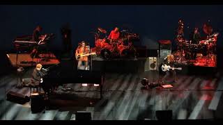 Elton John Lincoln Center 9/6/06 Soundboard