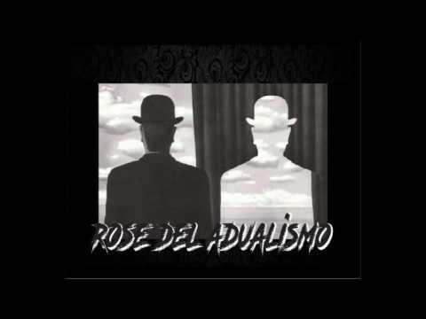 02 - Adualismo - Jehuas