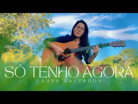 Sabor de Eternidade - Católica