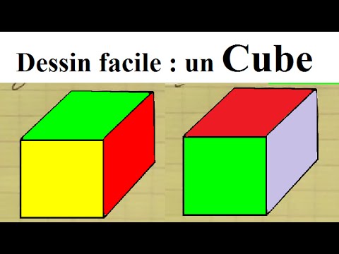 comment construire un oeuf en geometrie