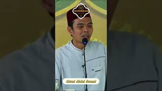 Download lagu Nama anak laki-laki yg baik || Ustad Abdul Somad mp3 Download lagu Nama anak laki-laki yg baik || Ustad Abdul Somad mp3