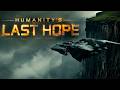 Expedition To Alien Life Humanity S Last Hope A Powerful Sci Fi Film Beyond The Edge Of Space