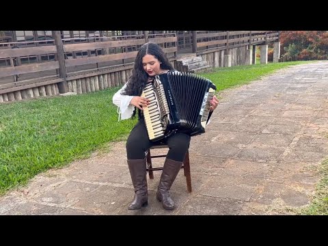 Eu Reconheço que Sou um Grosso- Gildo de Freitas .