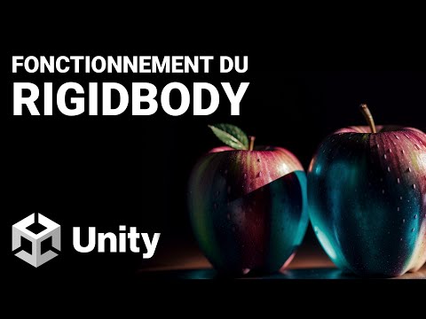 Tuto Unity6 1 Télécharger et installer Unity 6 en Version 2025