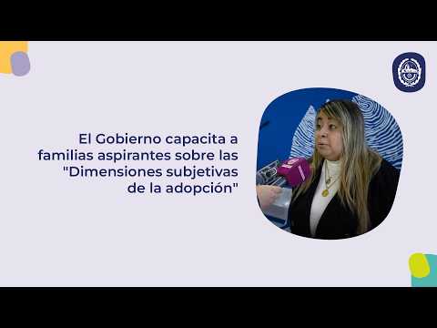 Portada video