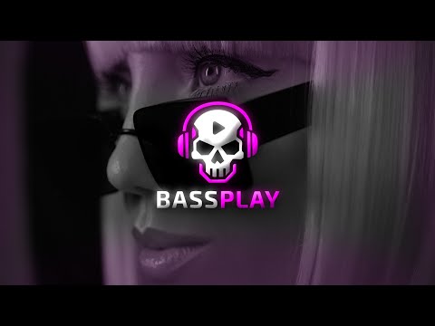 DJSM, Fyex, Robbe, Milan Gavris - Mirrors - (Hypertechno Remix)