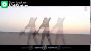 Puri Att WhatsApp Status Video /Goldboy ft. Sanaa💕