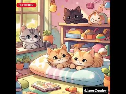 Cats shorts #catsshorts #trendingshorts #animalshorts