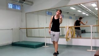 Defari - Say It Twice (20Syl Remix) | Hip Hop Freestyle 2016 | Lazar