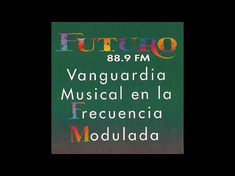 Diethelm Famulari [LIM]