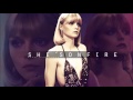 Amy Holland She S On Fire Scarface Original Soundtrack